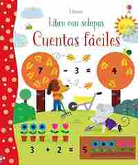 CUENTAS FACILES