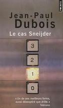 LE CAS SNEIJDER