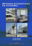 MÉTODOS ESTADÍSTICOS EN ECONOMÍA