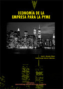 ECONOMÍA DE LA EMPRESA PARA LA PYME