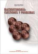 MACROECONOMIA:CUESTIONES Y PROBLEMAS