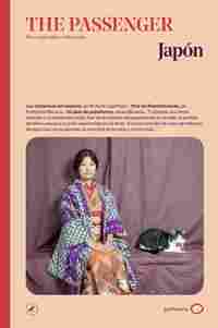 THE PASSENGER: JAPÓN