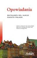ANTOLOGIA DEL NUEVO CUENTO POLACO