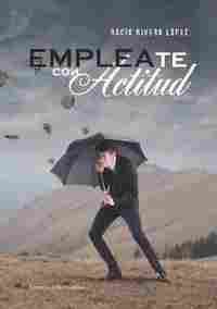 EMPLEATE CON ACTITUD