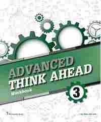 3ºESO WB. ADVANCED THINK AHEAD  18