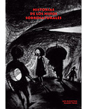 HISTORIAS DE LOS NIÑOS SOBRENATURALES