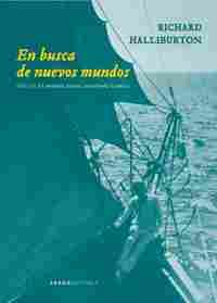 EN BUSCA DE NUEVOS MUNDOS