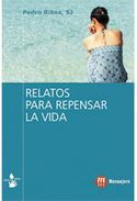 RELATOS PARA REPENSAR LA VIDA