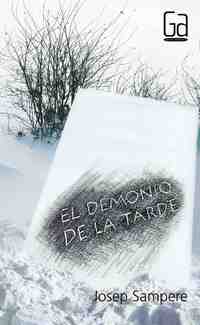 274. DEMONIO DE LA TARDE, EL