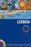 LISBOA PLANO-GUIA