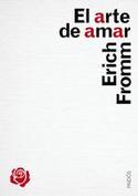 EL ARTE DE AMAR