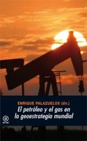PETROLEO Y EL GAS EN ÑA GEOESTRATEGIA MUNDIAL, EL