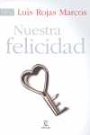 NUESTRA FELICIDAD