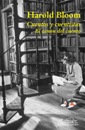 CUENTOS Y CUENTISTAS. EL CANON DEL CUENTO