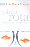 PAREJA ROTA, LA
