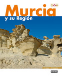 MURCIA Y SU REGION