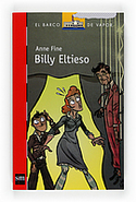 188. BILLY ELTIESO