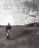 SOY MI SUEÑO