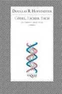 GODEL, ESCHER, BACH