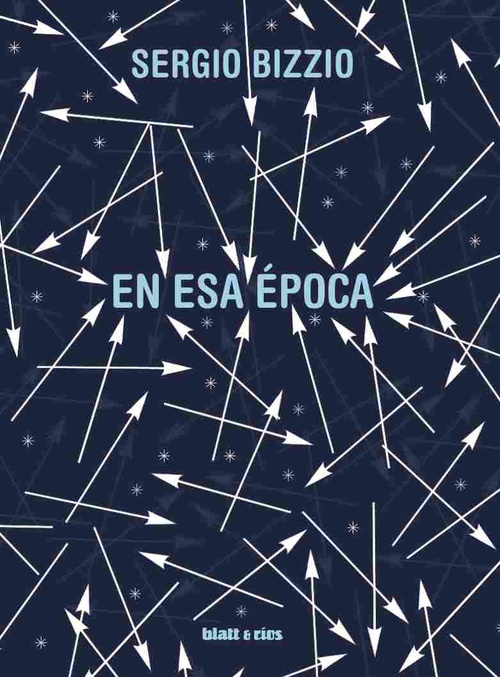 EN ESA ÉPOCA