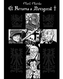 RETORNO A NOVOGOROD I, EL.