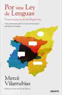POR UNA LEY DE LENGUAS. CONVIVENCIA EN EL PLURILINGÜISMO