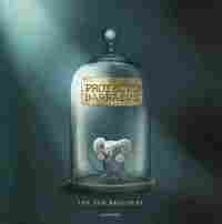 EL PROYECTO BARNABUS