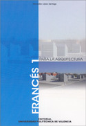 FRANCÉS 1 PARA LA ARQUITECTURA