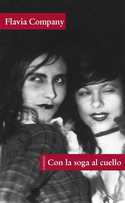 CON LA SOGA AL CUELLO. CUENTOS