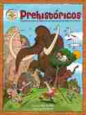 PREHISTORICOS