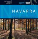 NAVARRA. DESTINO