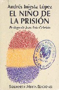 EL NIÑO DE LA PRISION