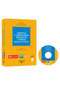 EMPRESAS Y EMPRESARIOS: DIFERENTES CAMINOS HACIA EL EXITO
