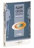 (3º) PLANIFICACION DEPORTIVA. TEORIA Y PRACTICA