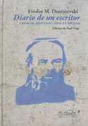 DIARIO DE UN ESCRITOR: CRONICAS, ARTICULOS, CRITICA Y APUNTES