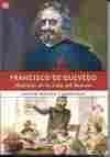HISTORIA DE LA VIDA DEL BUSCON
