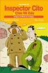 8. INTRIGA EN LA FABRICA DE PARAGUAS. INSPECTOR CITO Y CHIN MI EDO