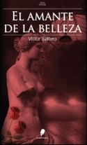 AMANTE DE LA BELLEZA, EL