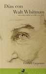 DIAS CON WALT WHITMAN
