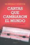 CARTAS QUE CAMBIARON EL MUNDO