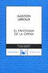 FANTASMA DE LA OPERA, EL