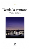 (2º) DESDE LA VENTANA