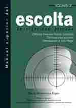 ESCOLTA DE SEGURIDAD PRIVADA