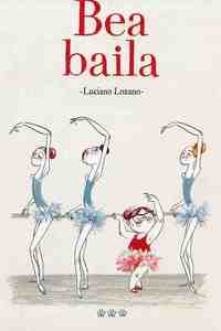 BEA BAILA