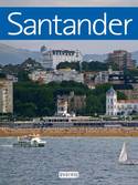 SANTANDER. RECUERDA