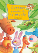 CUENTOS Y POESIAS DE LA GRANJA