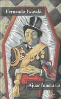 AJUAR FUNERARIO
