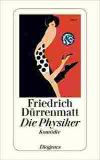 PHYSIKER, DIE