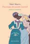 PSICOLOGIA DEL PUEBLO ESPAÑOL