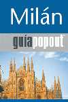 MILAN. GUIA POPOUT